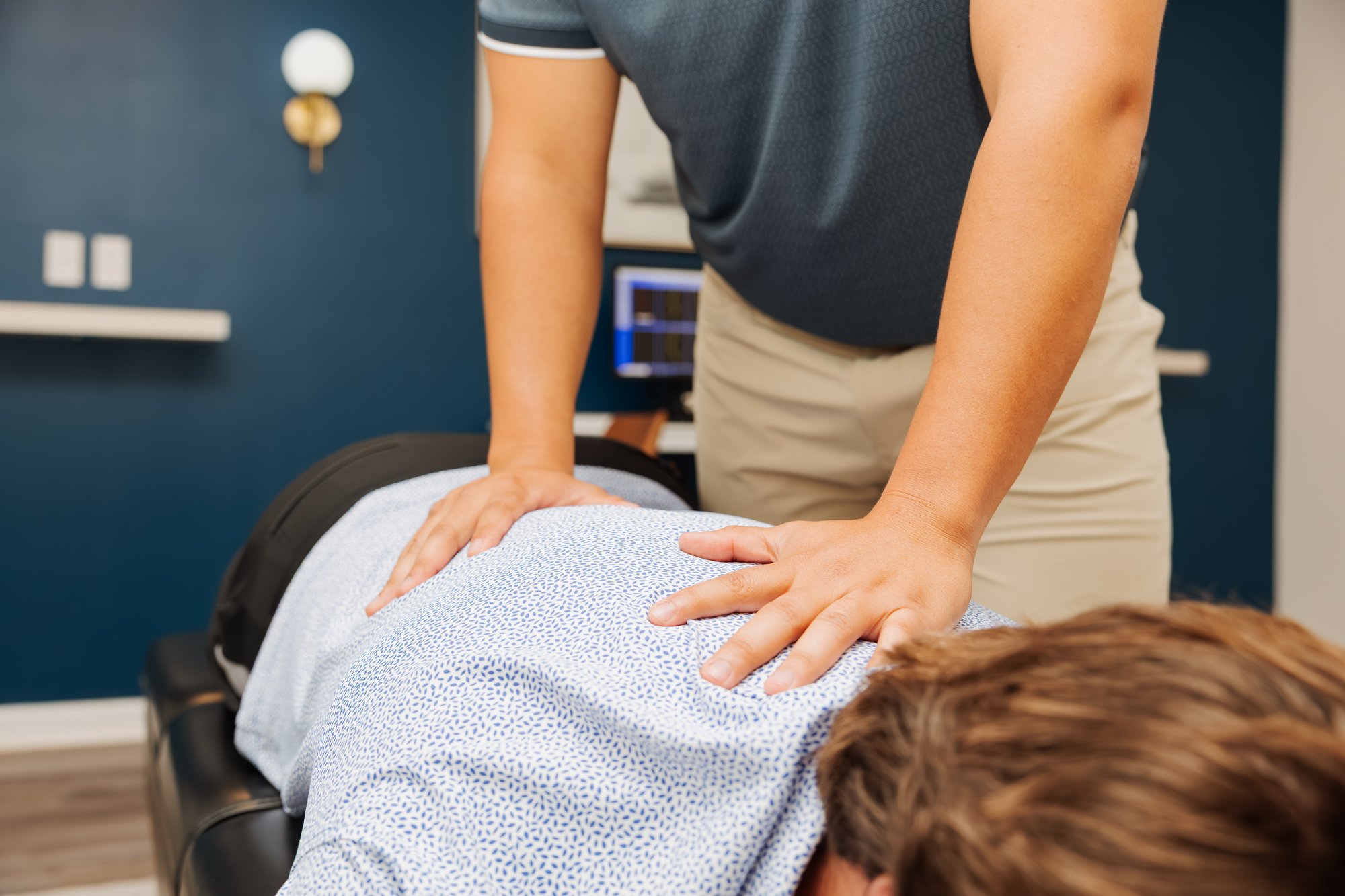 upper-cerival-chiropractor-treatment