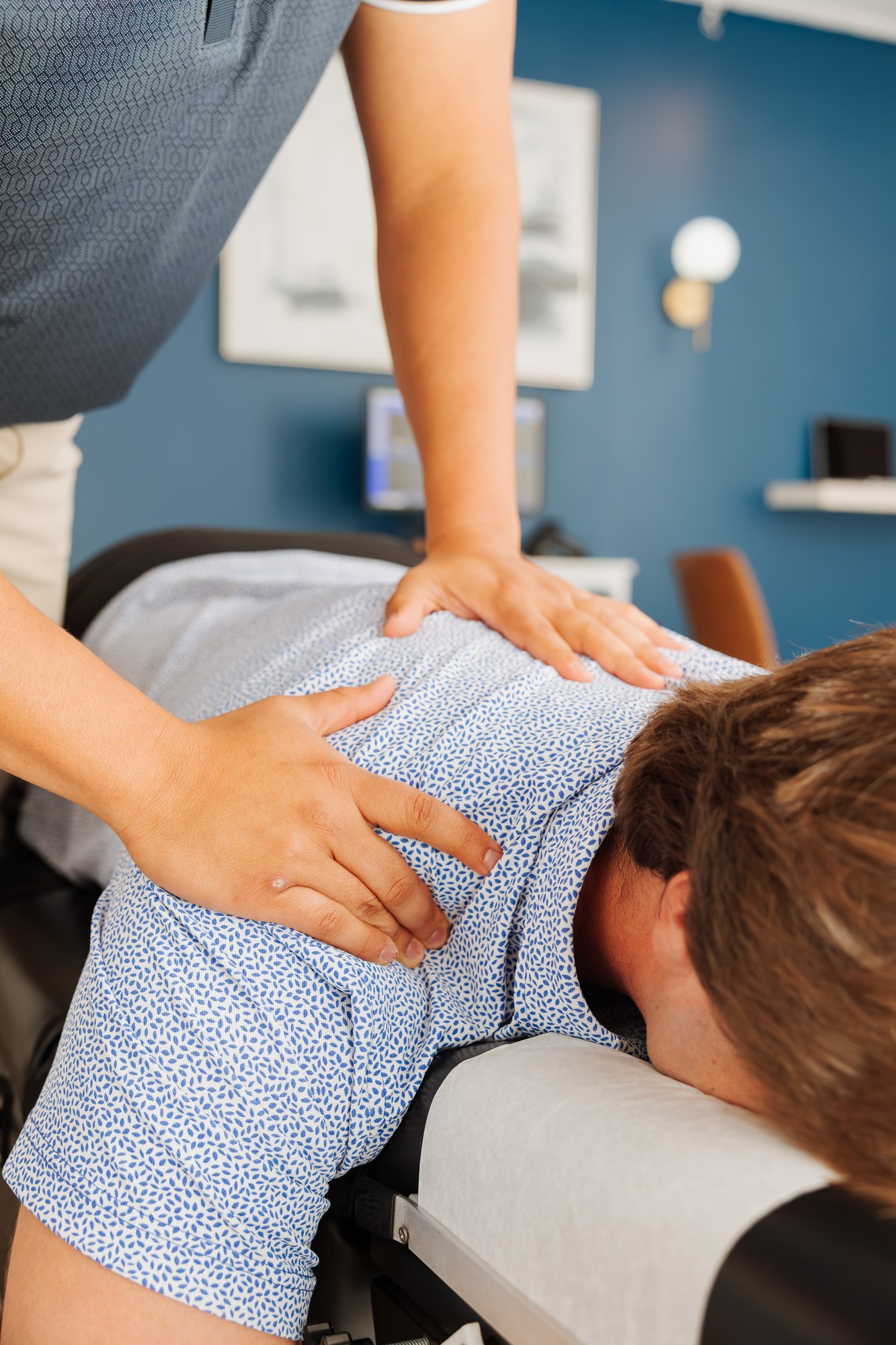 upper-cerival-chiropractor-treatment
