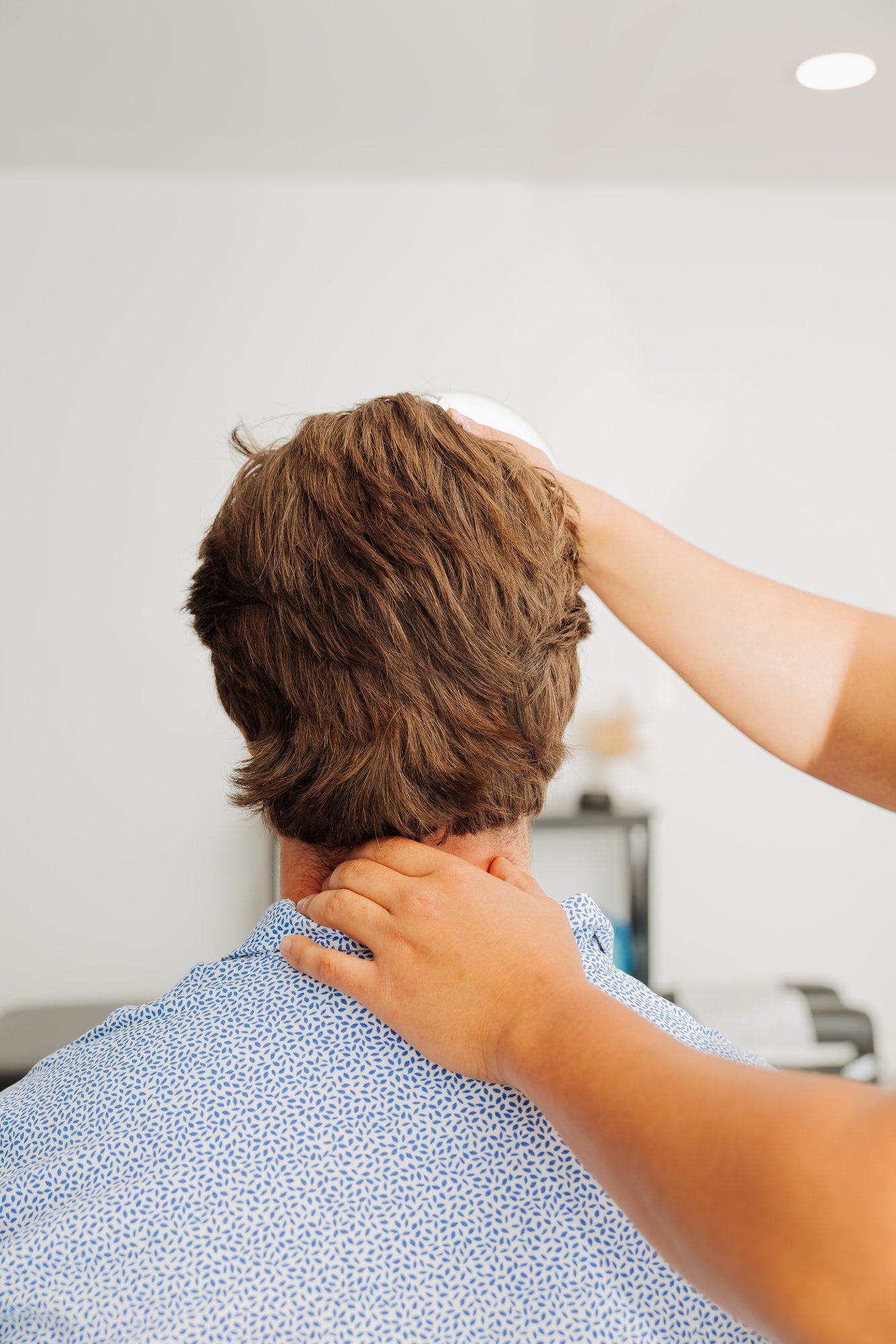 chiropractic-care-for-TMJ