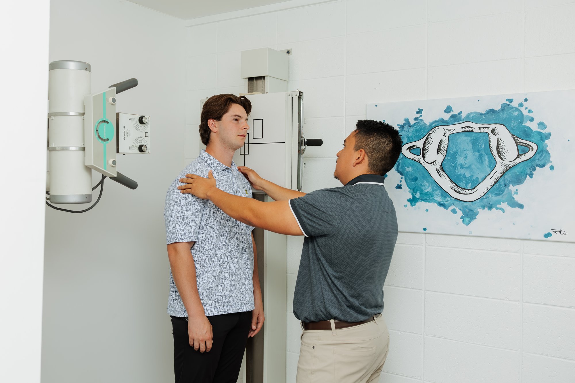 chiropractic-care